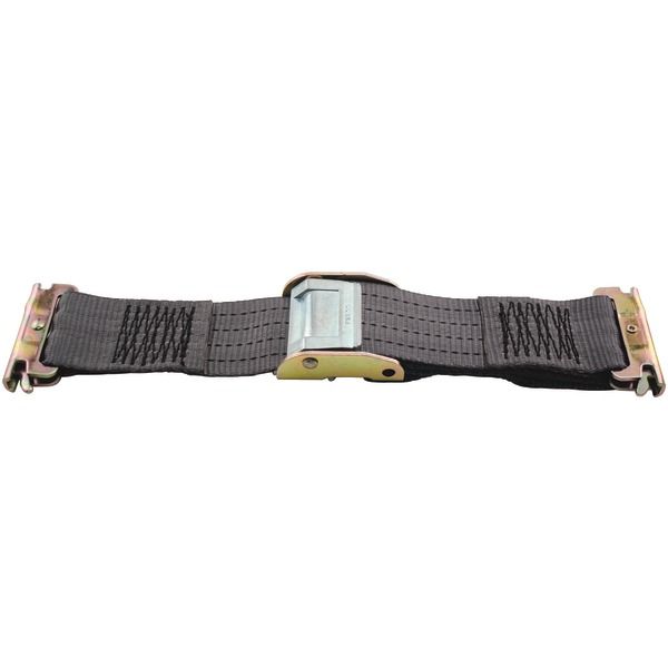 Axis MT10202 Image 1