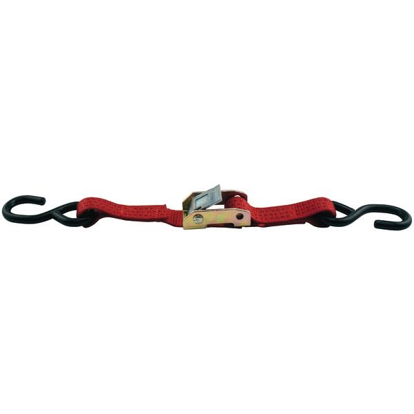 Axis MT10210 Image 1