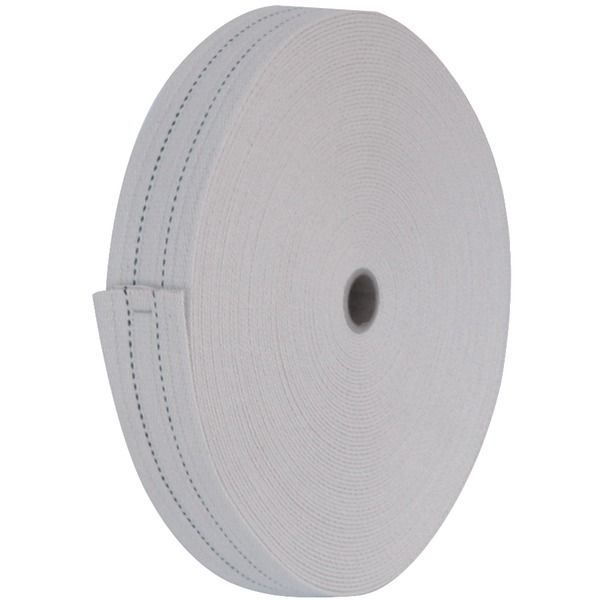 Axis MT10211 Image 1