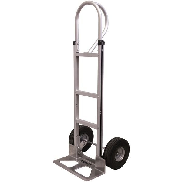 Axis MT20008 Image 1