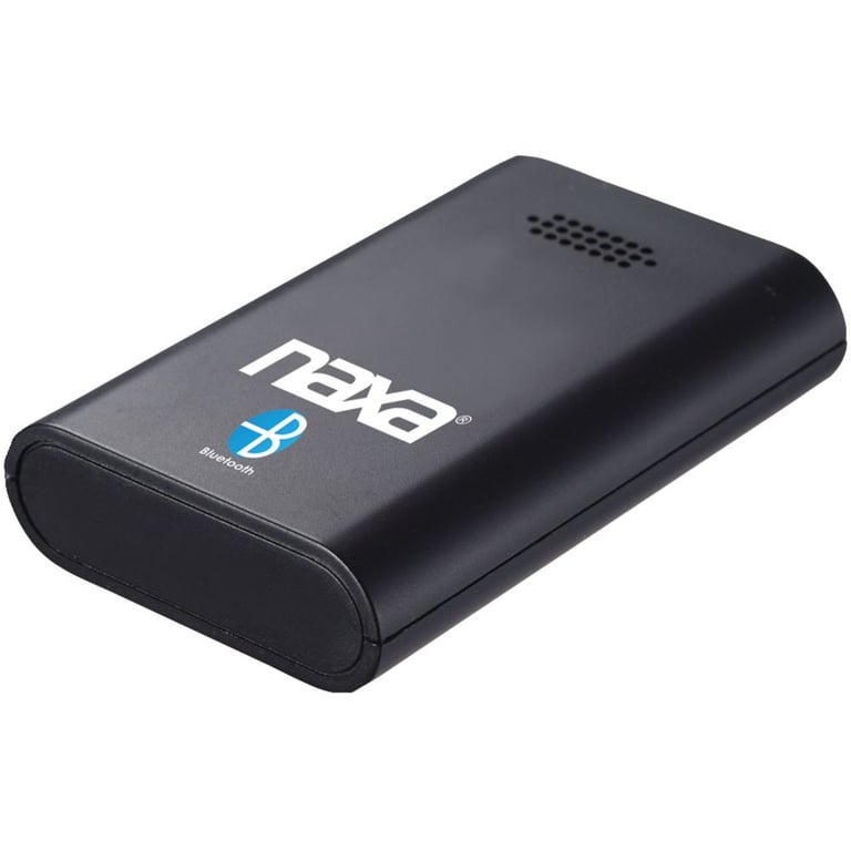 Naxa NAB-4001 Image 1