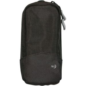Niteize NBB0320BLK Image 1