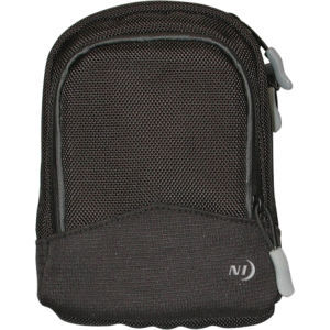 Niteize NBB0340BLK Image 1