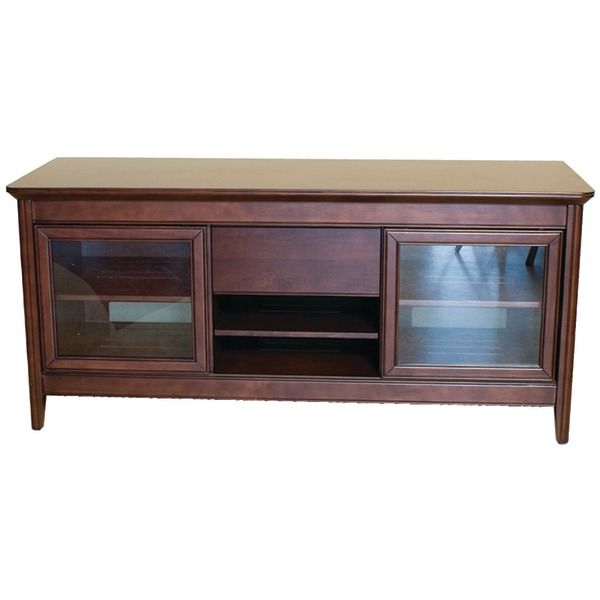 TECHCRAFT NCL62 Image 1