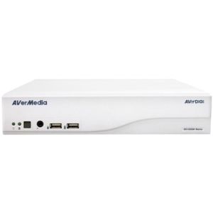 Aver Information, Inc. NEH1004HN Image 1