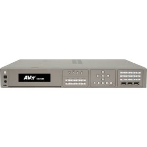 Aver Information, Inc. NEH6108HP Image 1
