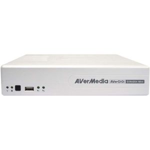 Aver Information, Inc. NEXR6004M Image 1