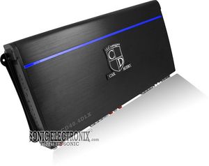 cd404dlx thumbnail