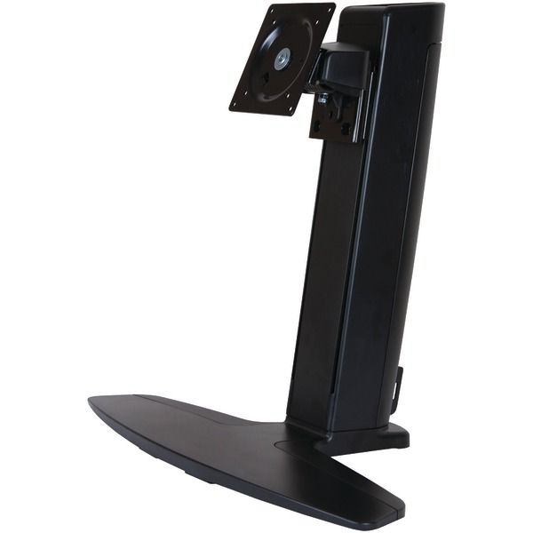 OmniMount NFHD1 Image 1