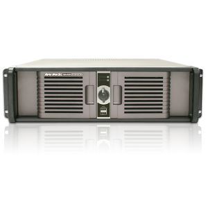 Aver Information, Inc. NSA6832R0 Image 1