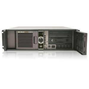 Aver Information, Inc. NSA9416H0 Image 1