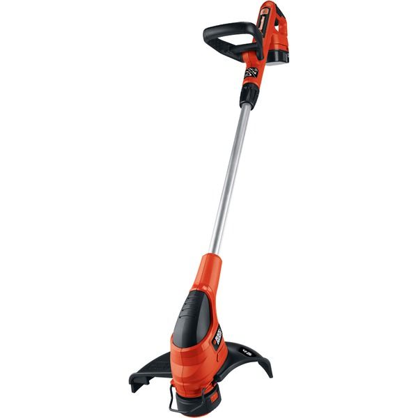 Black & Decker NST2118 Image 1