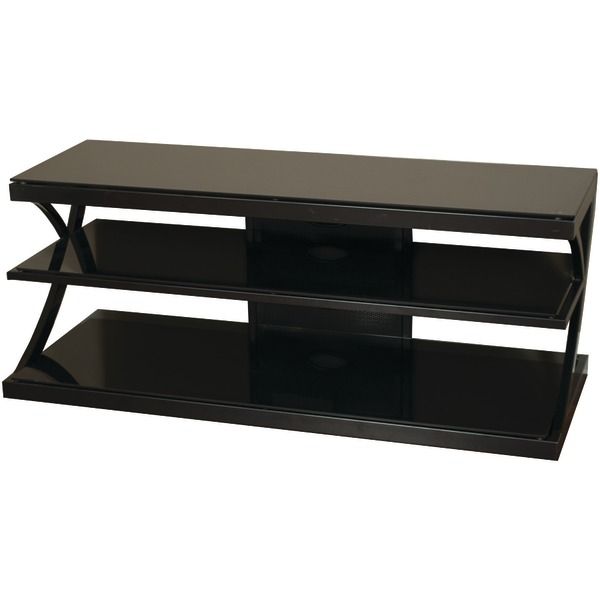 TECHCRAFT NTR48 Image 1