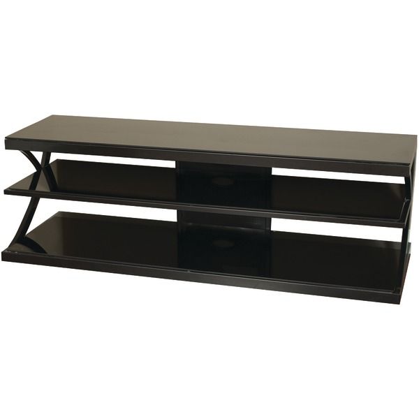 TECHCRAFT NTR60 Image 1