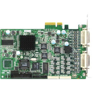 Aver Information, Inc. NV8416EX4 Image 1