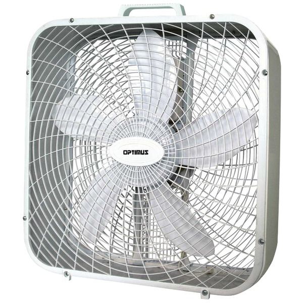 Optimus F-2002 Image 1