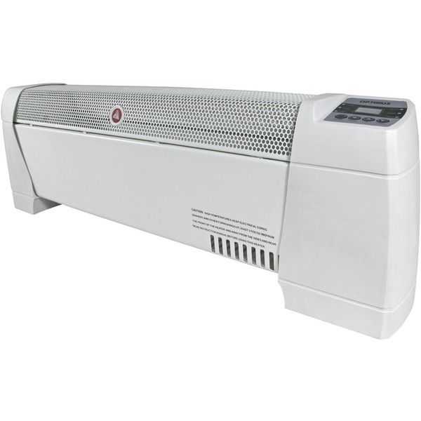 Optimus H-3603 Image 1