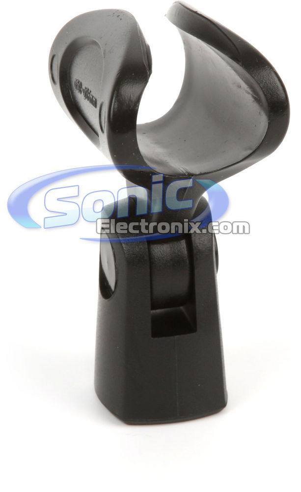 VocoPro MK-38PRO Image 4