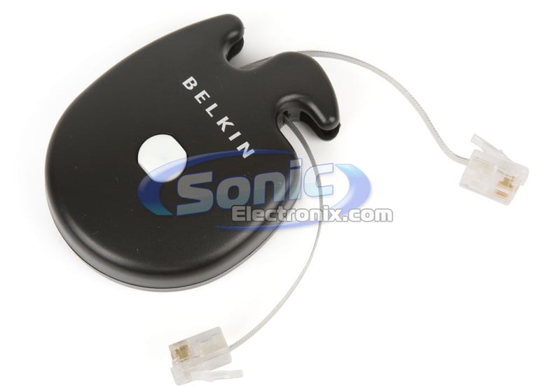 Belkin F5C791-C8 Image 3