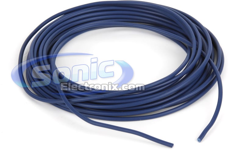 DHD NTX-5570 Image 5