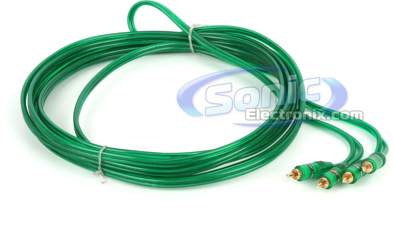 DHD NTX-5570 Image 8