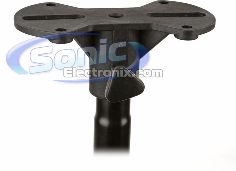 VocoPro SS-88  (Priced Per Stand) Image 2