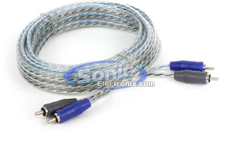 TOTAL Mobile Audio TAK4 Image 2