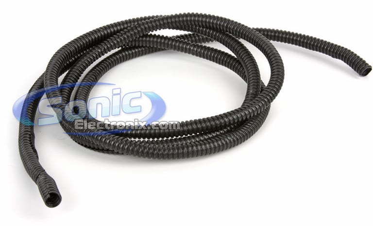 DHD NTX-5570 Image 7