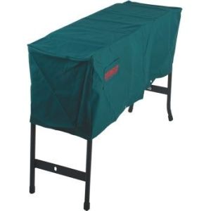 Camp Chef PC90 Image 1