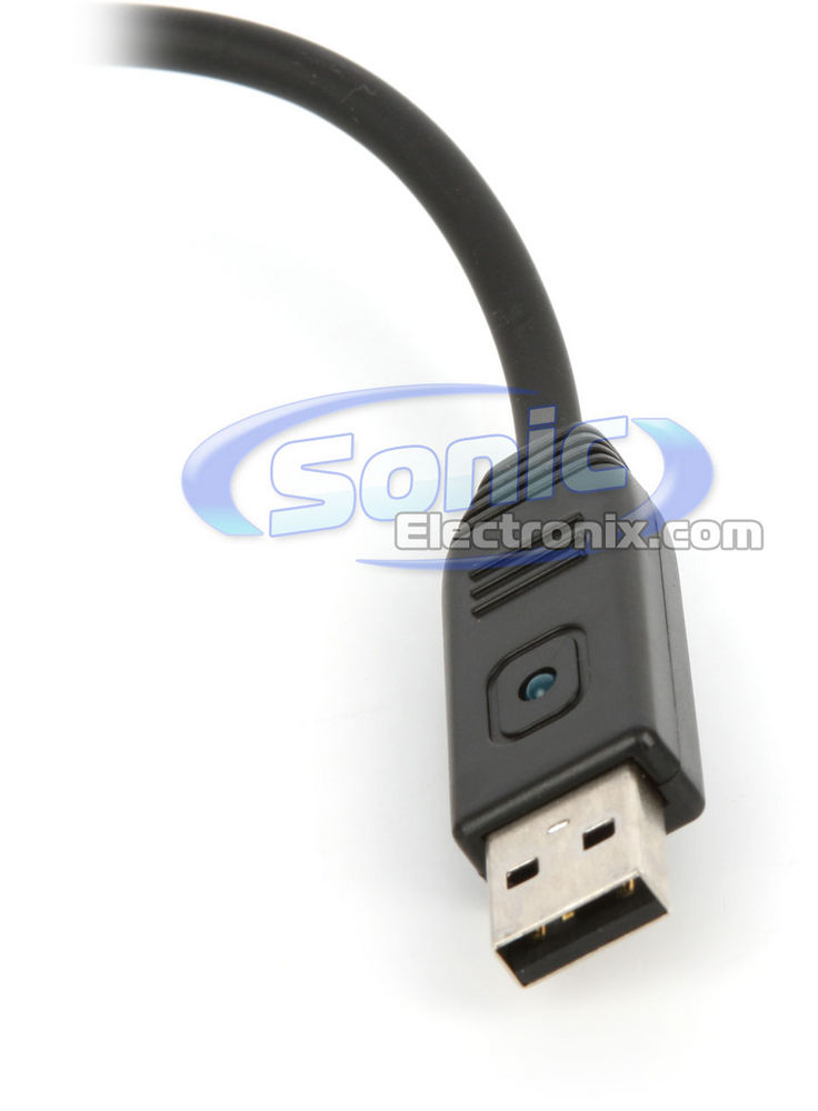 Alesis MicLink Image 3