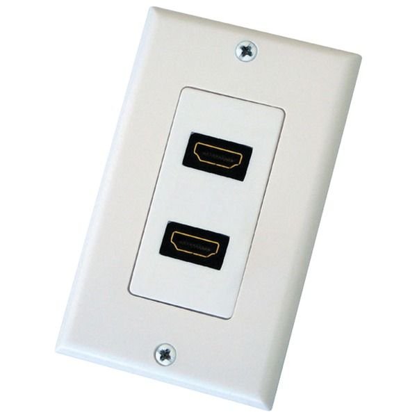 Axion PET0473 Image 1