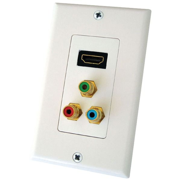Axion PET0483 Image 1