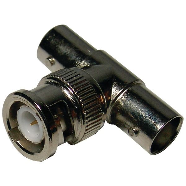 Axion PET10-0321 Image 1