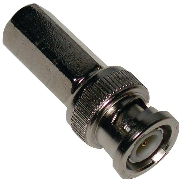 Axion PET10-0323 Image 1