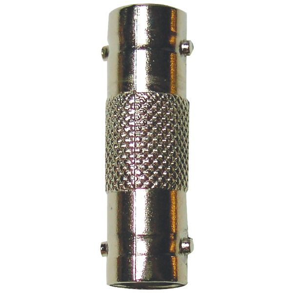Axion PET10-0324 Image 1