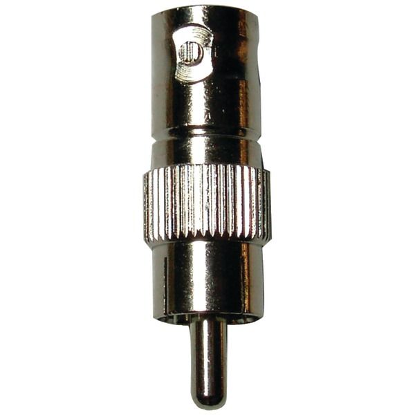 Axion PET10-0326 Image 1