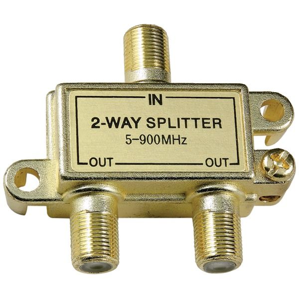 Axion PET10-2000 Image 1