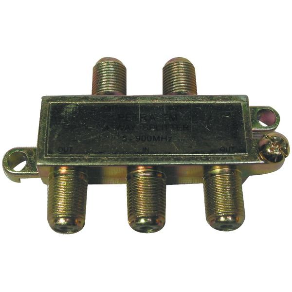 Axion PET10-2010 Image 1
