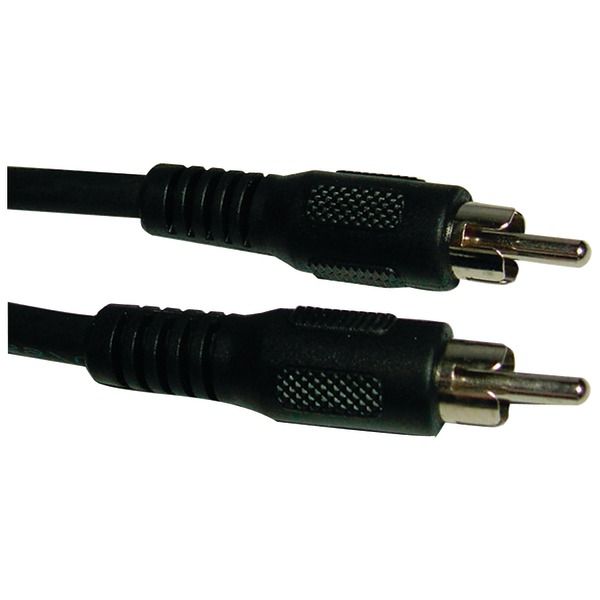 Axion PET10-4000 Image 1