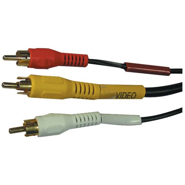 Axion PET10-4086 Image 1