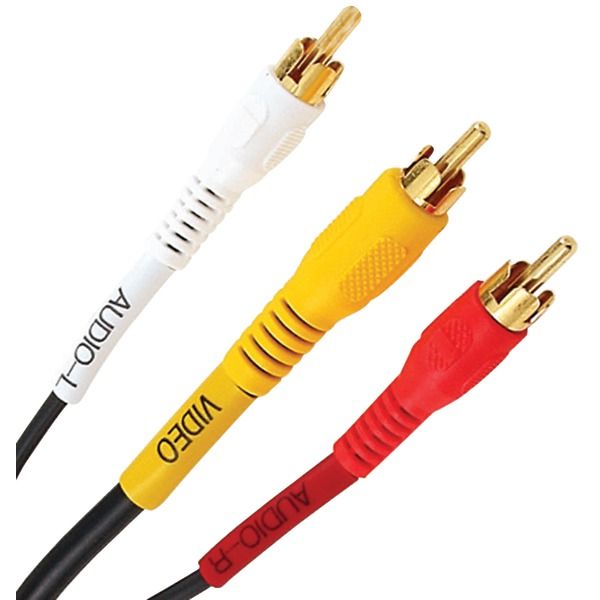 Axion PET10-4088 Image 1