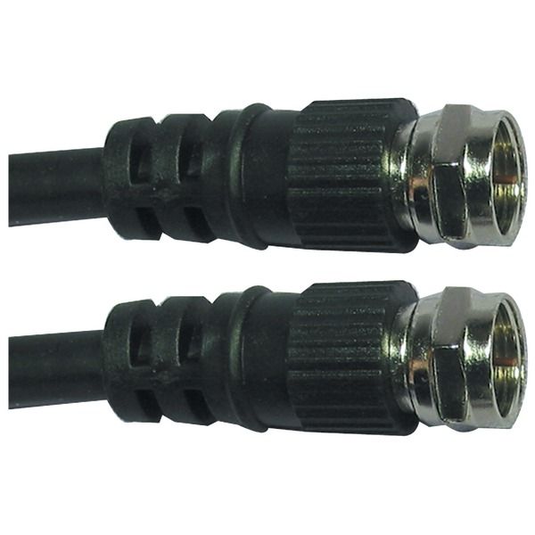 Axion PET10-5020 Image 1