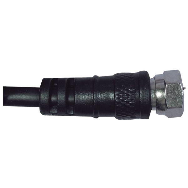 Axion PET10-5030 Image 1