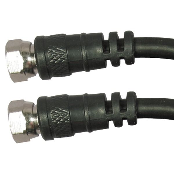 Axion PET10-5060 Image 1