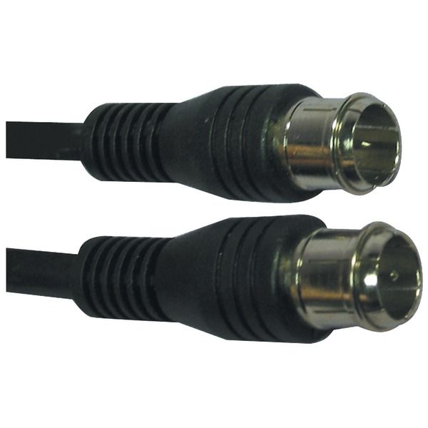 Axion PET10-5200 Image 1