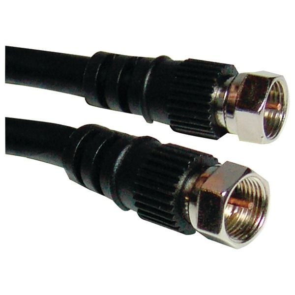 Axion PET10-5236 Image 1