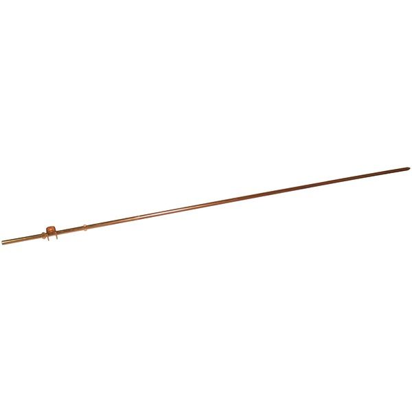 Axion PET10-6000 Image 1
