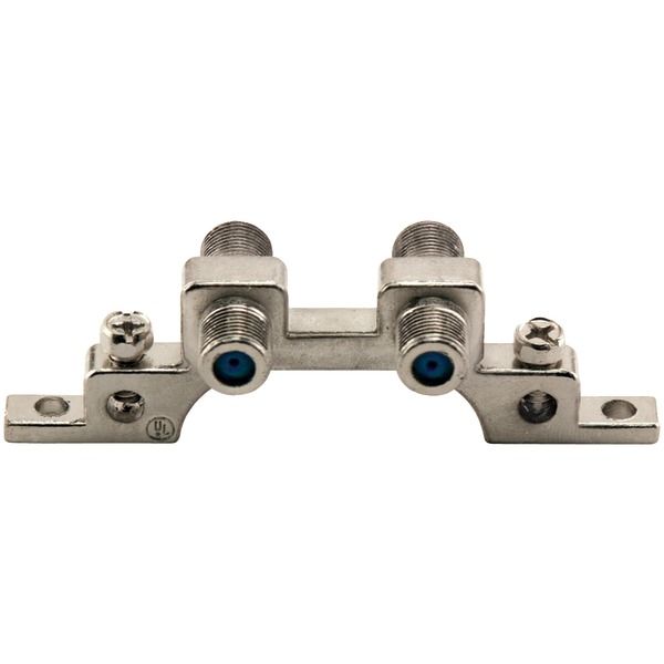Axis PET106013 Image 1