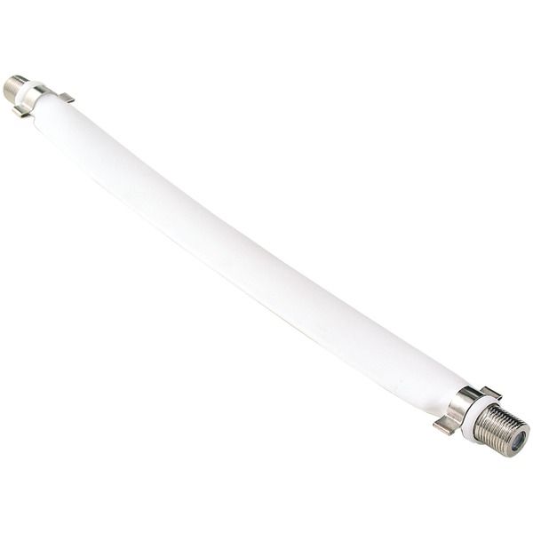 Axion PET10-6080 Image 1