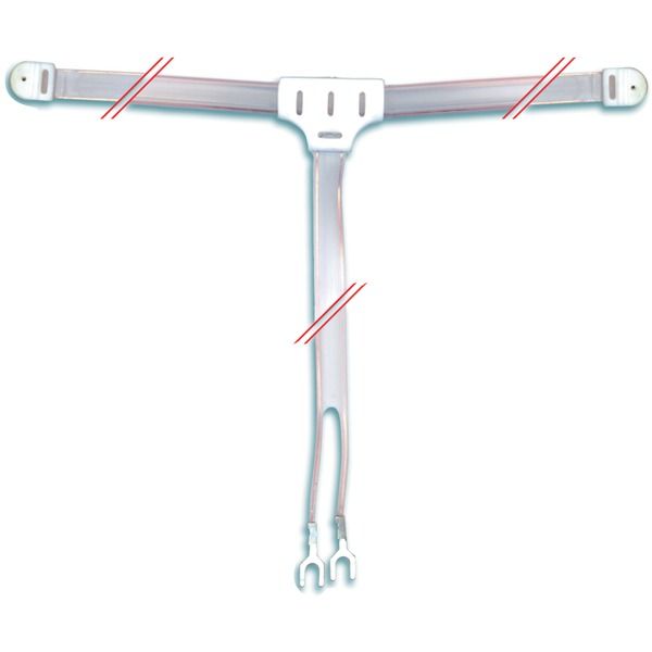 Axion PET10-8110 Image 1